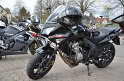 Saisoneroeffnungsfahrt 2012 - 073